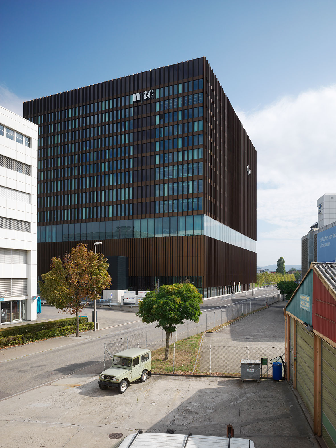 aussen_Rueckseite_AH_gross